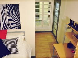 เรียนภาษาฝรั่งเศส-โรงเรียนสปร๊าคคาเฟ่มอนทรีออล