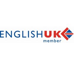 Certificación English UK 