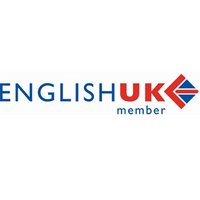 Membre de English UK