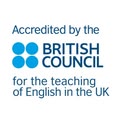 British Council British Council