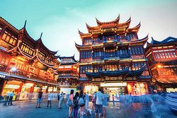 Las diferencias entre el chino, el mandarín y el cantonés