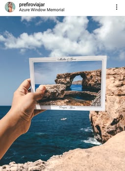 Azure Window Azure Window