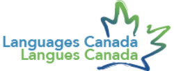 Аккредитация Languages Canada Аккредитация Languages Canada