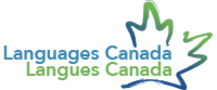 Languages Canada Languages Canada