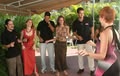 Dancing Courses in Havana