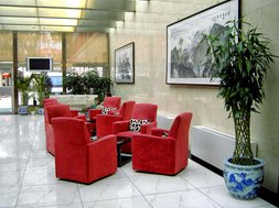 โรงเรียนสปร๊าคคาเฟ่ปักกิ่ง-ที่พัก-เรียนภาษาจีน