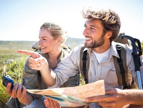 erasmus come funziona