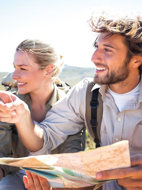 erasmus come funziona