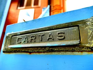 Actualités et journaux espagnols Actualités et journaux espagnols