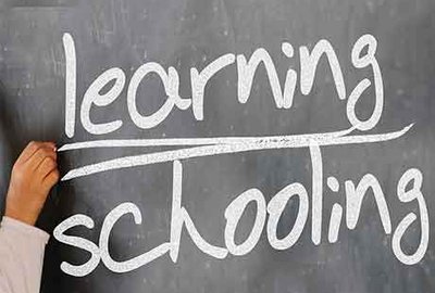 Certificado B1 de inglés Certificado B1 de inglés