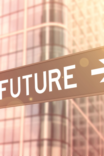 Future tense