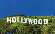 Hollywood - séjour à Los Angeles