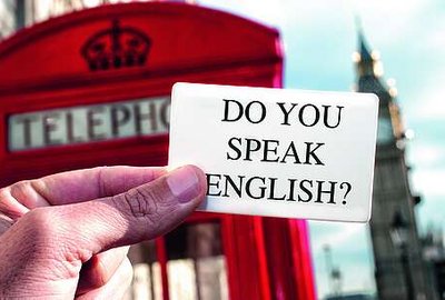 Las 10 reglas más importantes de la gramática inglesa Ejercicios de inglés y ejemplos
