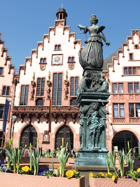 Rombemberg