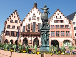 Rombemberg