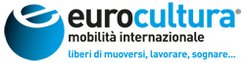 eurocultura