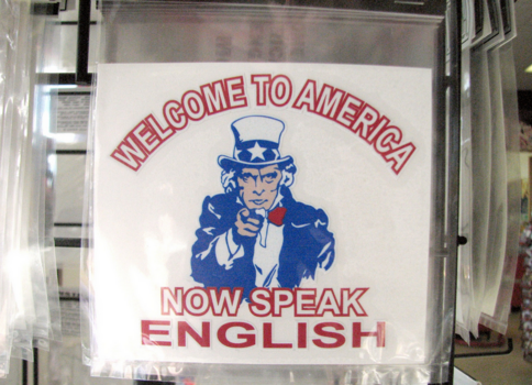 Apprendre anglais rapidement Apprendre anglais rapidement