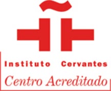 Instituto Cervantes Instituto Cervantes