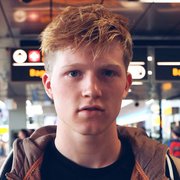 Bram's Malaga testimonial Bram's Malaga testimonial