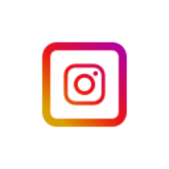 Instagram - Sprachcaffe Languages Plus