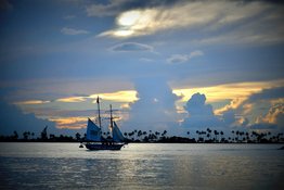 Puerto Rico Estados Unidos