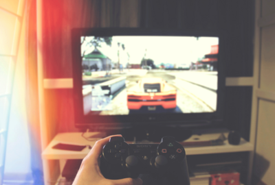 aprender inglés jugando aprender inglés jugando