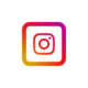 Instagram - Sprachcaffe Languages Plus