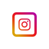 Instagram Sprachcaffe Internacional