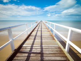 人気旅行サイト DNA 人気旅行サイト DNA