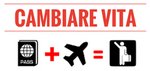 cambiare vita cambiare vita