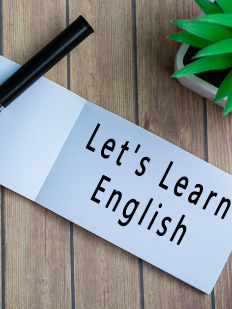 proverbi italiani in inglese