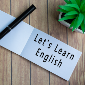 proverbi italiani in inglese