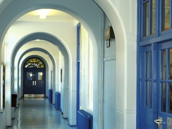 Angol tanfolyam fiataloknak Brightonban Angol tanfolyam fiataloknak Brightonban