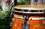 Drumming Courses in Havana