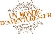 Un Monde d'Aventures