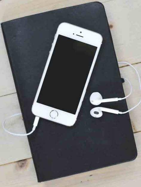 Download mobile apps for your phone