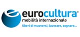 Eurocultura - Mobilità Internazionale