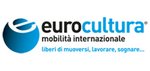 Eurocultura