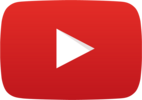 Sprachcaffe YouTube