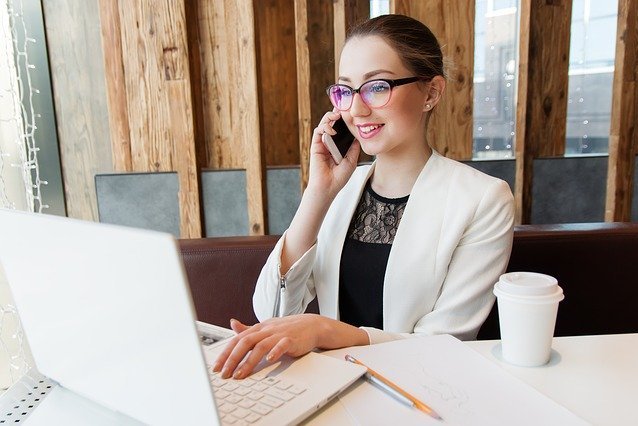 Sprachcaffe - Corsi di lingua online