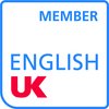 Аккредитация English UK