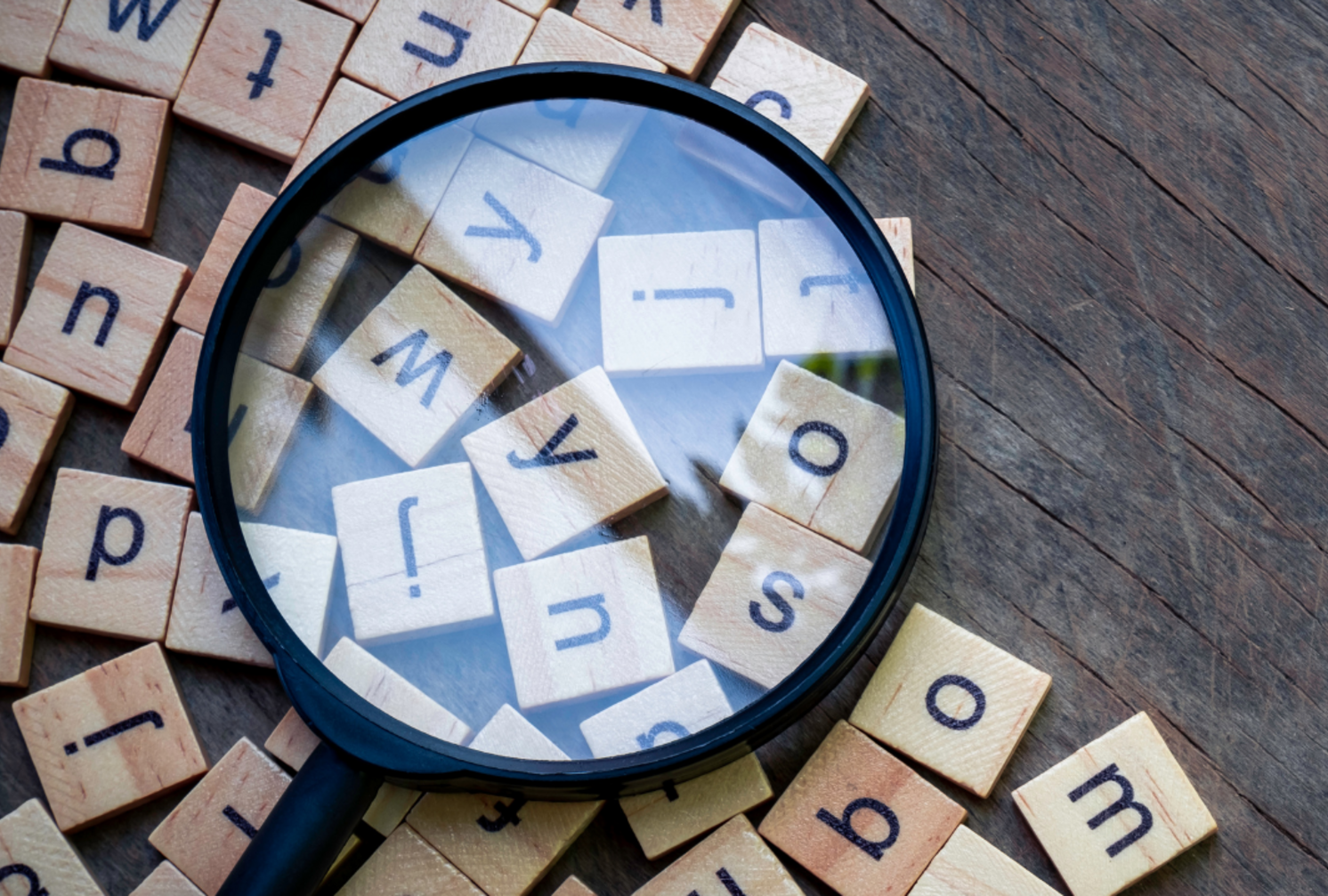 proverbi spagnoli
