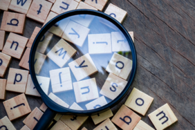proverbi spagnoli