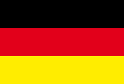 Comment apprendre l'allemand