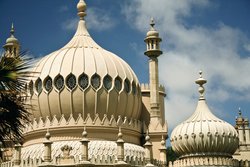 Que faire à Brighton 