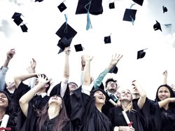 Ammissione università Certificazione linguistica