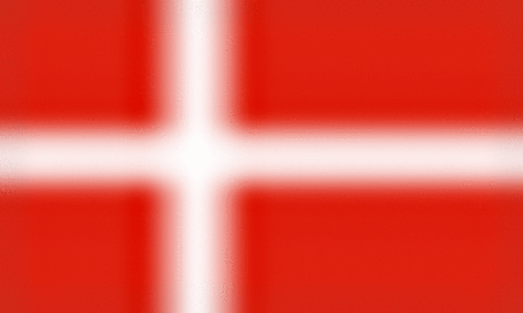 Danmark - Dansk