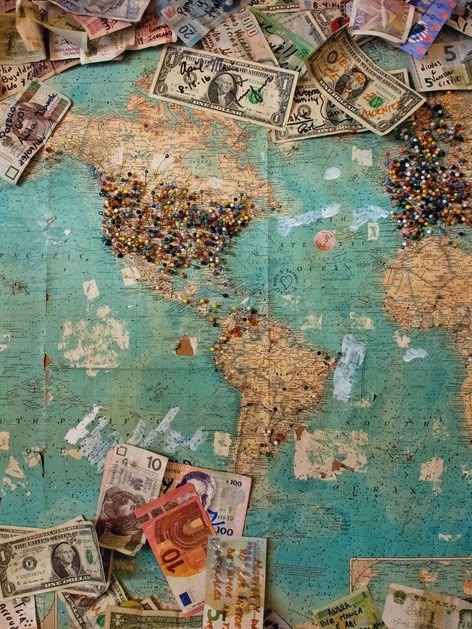 termini bancari in inglese