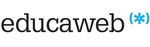 educaweb educaweb