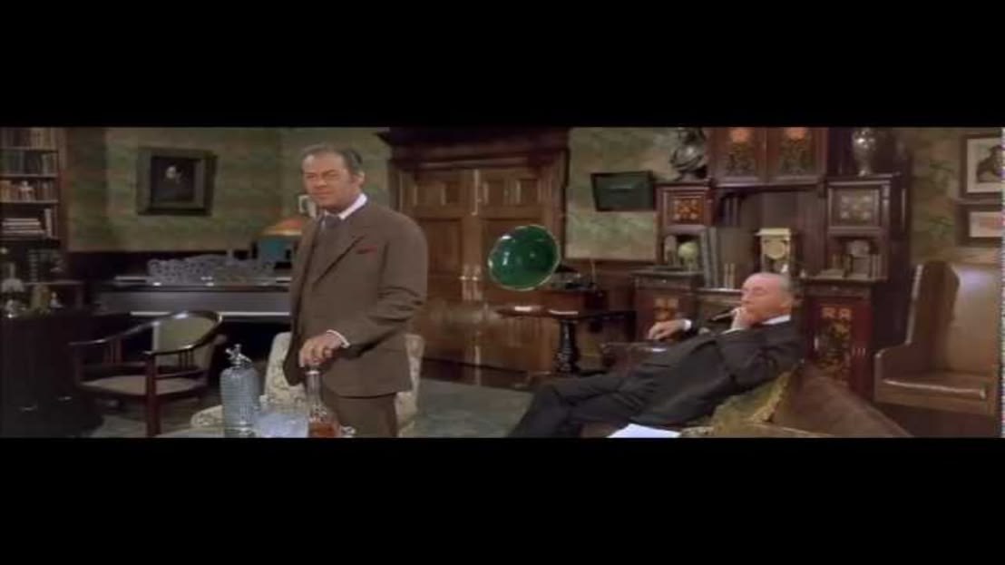 My Fair Lady   Pronunciation